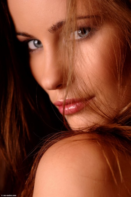 Кайла Коул: сексуальная эротика и модельная красота