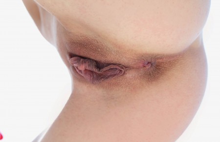 Счастливое летнее отдых на яхте