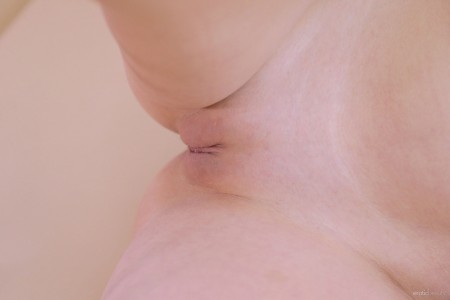 Изысканная нежность: Niemira A на диване