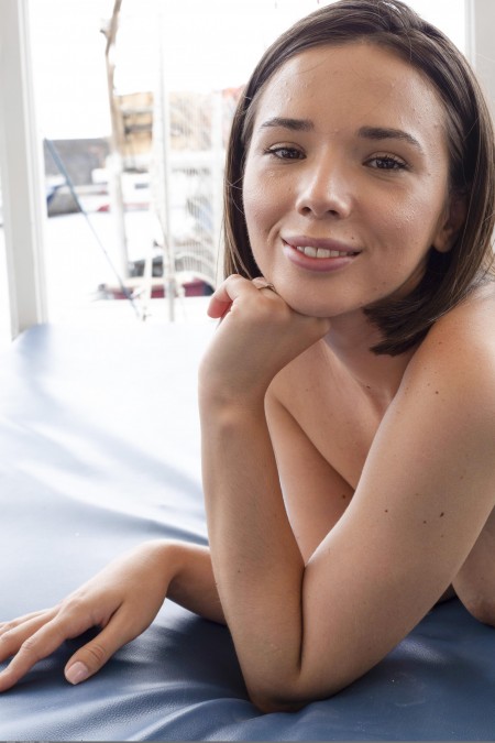 Одеяние счастья: летнее чувство свободы